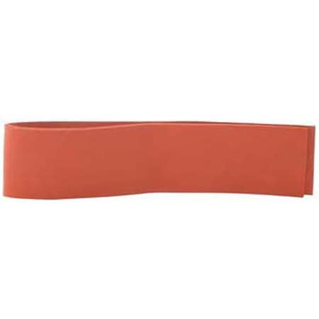 Ultrafryer Gasket, Apron 4 X 36 For - Part No Ultr12C813 ULTR12C813